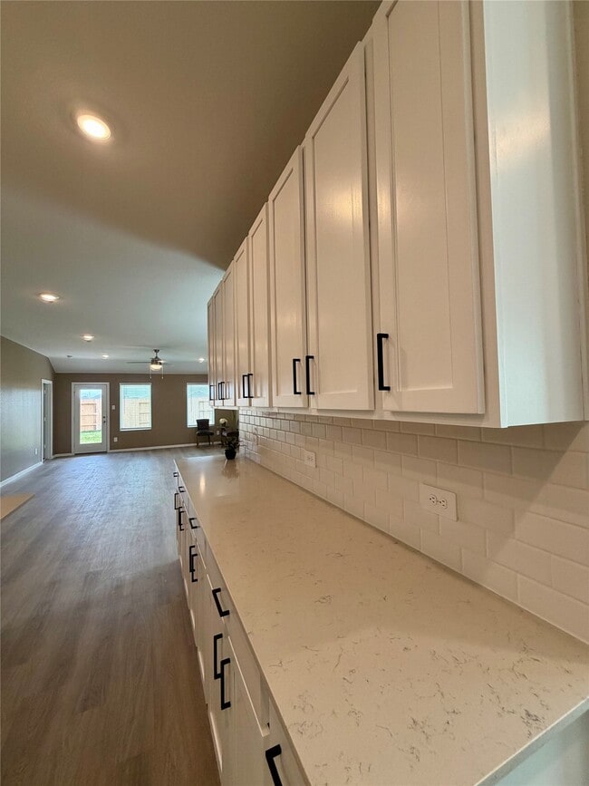 Building Photo - 22019 Vernazza Bend Dr