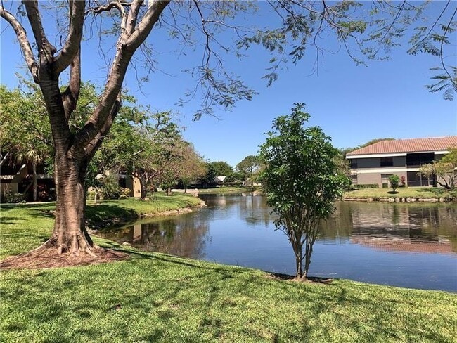 Photo - 2448 NW 49th Ter Unit # 4309