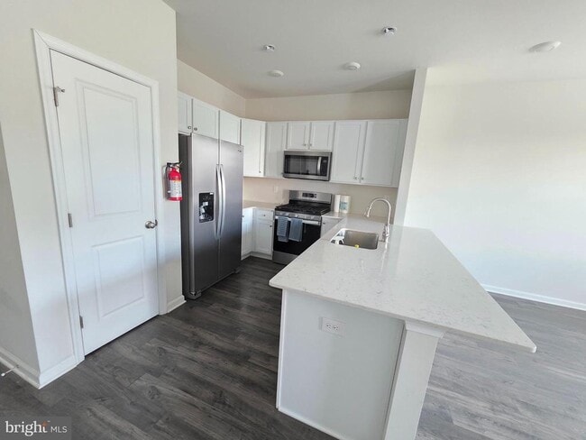 Photo - 40 Nelsons Wy