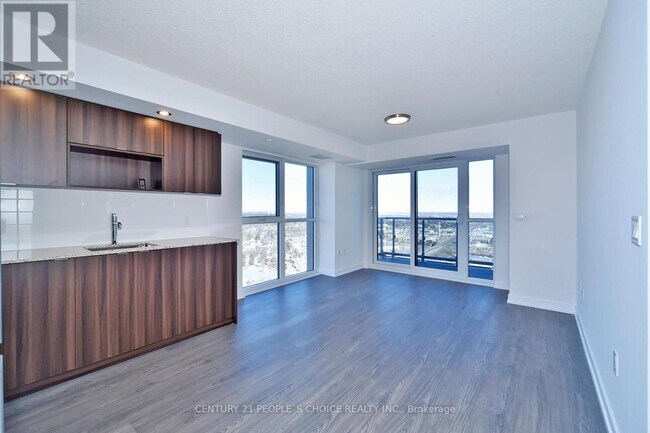 Photo - 225 Village Green Square Unité 2402