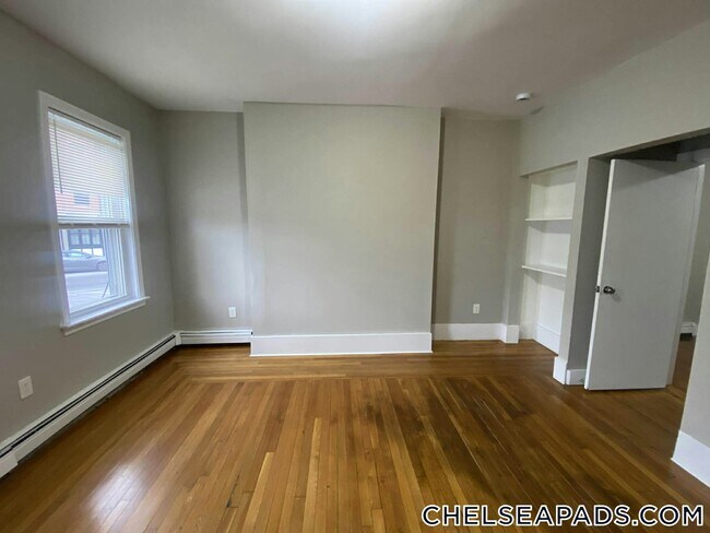 Photo - 75 Division St Unit 1