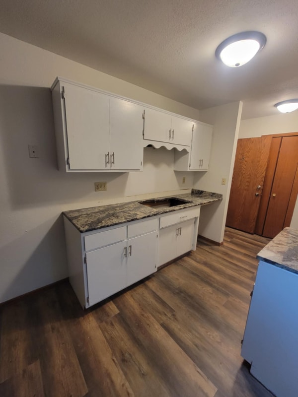 Photo - 3341 16th Ave S Unit 8