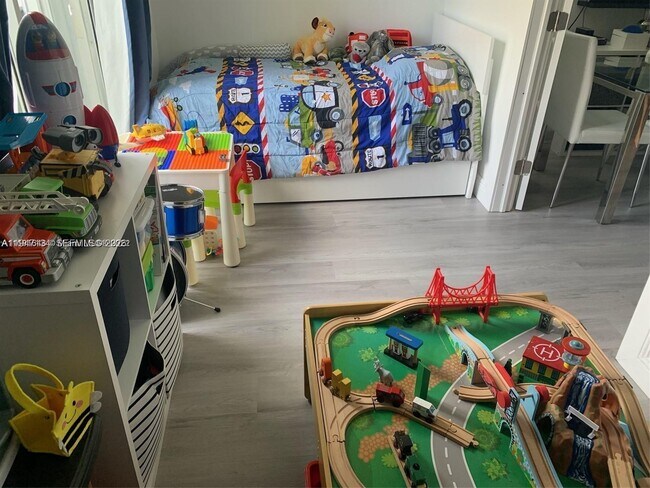 Photo - 3245 NE 184th St Unit 13313