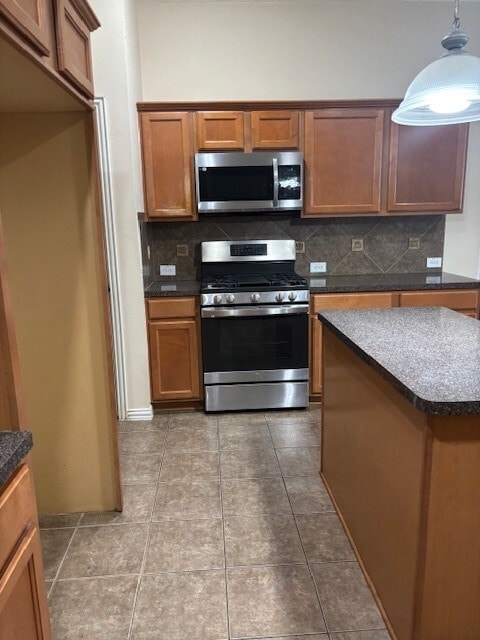 Building Photo - 18031 Redbud Terrace Ln