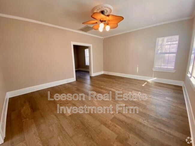 Building Photo - 452 Atlantic Ave Rental