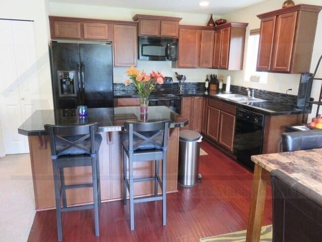 Photo - Beautiful 4 Bedroom Home located in a Gate...