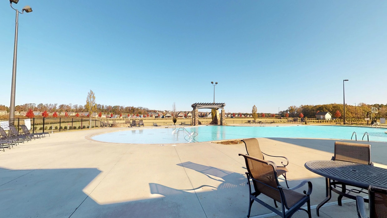 Photo - The Pier Apartments