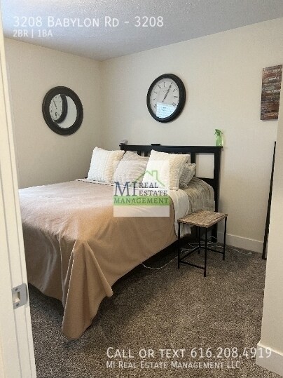 Photo - 3208 Babylon Rd Unit 3208