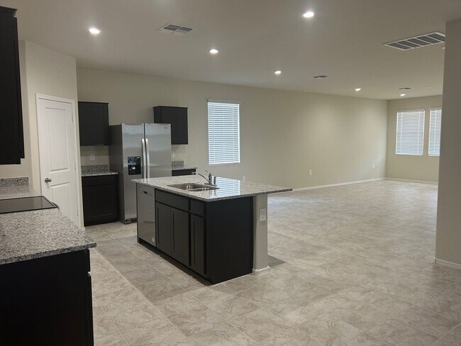 Photo - Brand New 4 Bedroom Home
