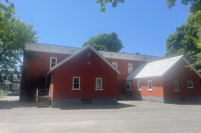 Photo - 15 LLC- 21-27 Durand St. Unit 25 B