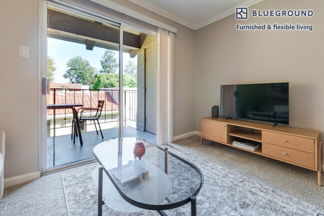 Photo - 350 Budd Ave Unidad FL1-ID1945