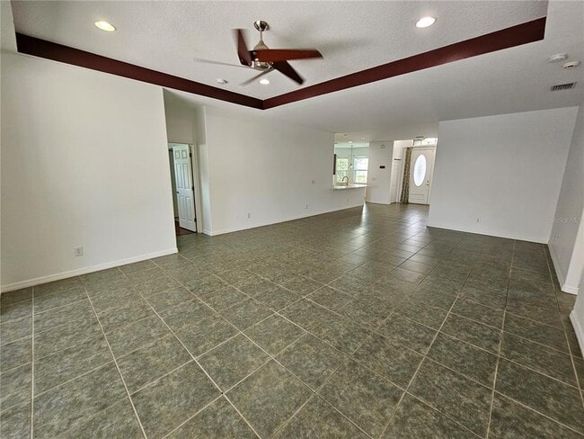 Photo - 5220 Echo Ln