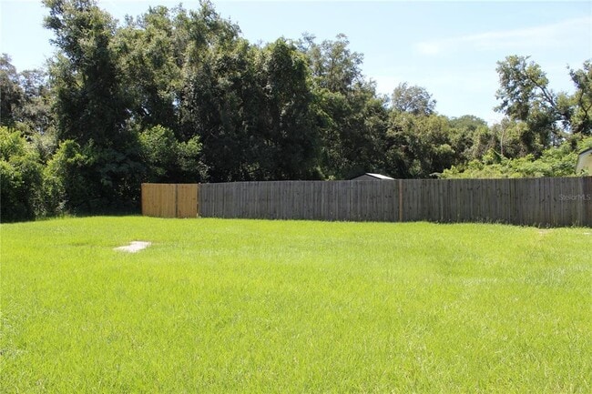 Photo - 11413 Pruett Rd