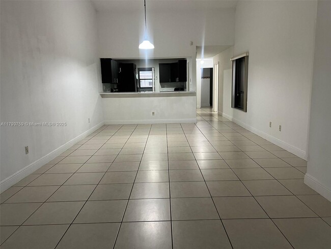 Photo - 13301 SW 88th Ter