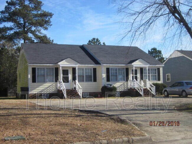 Photo - 3540 Marguerite Ln NW Unit Apt A