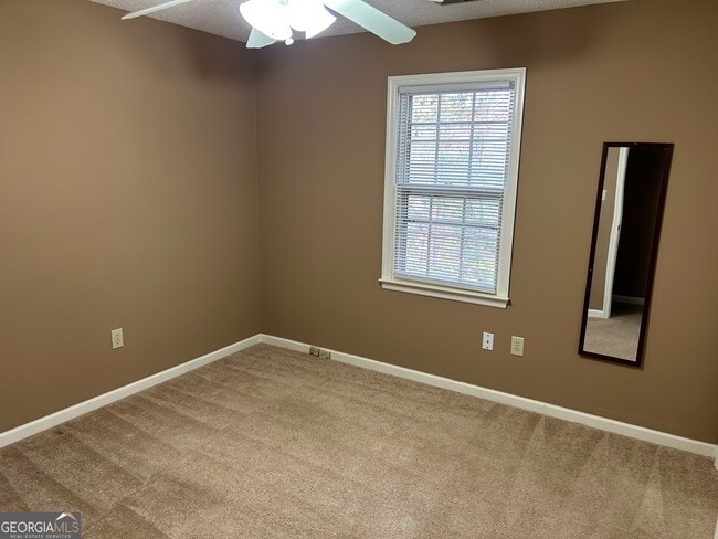 Photo - 185 Pebble Creek Dr