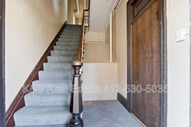 Photo - 5816 Smithfield St