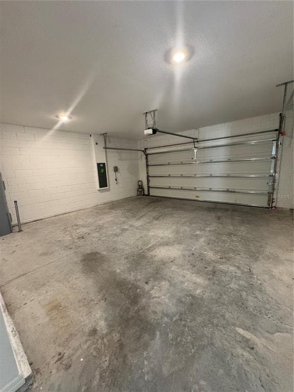 Photo - 1433 Austin St