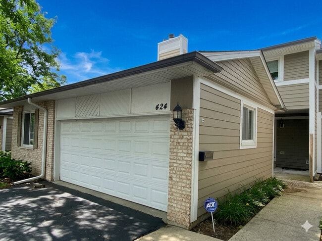 Photo - 424 Mallard Dr