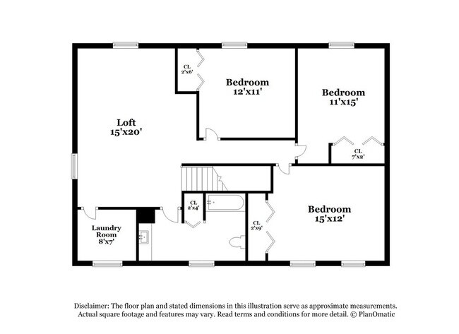 Photo - 11022 Dry Stone Dr