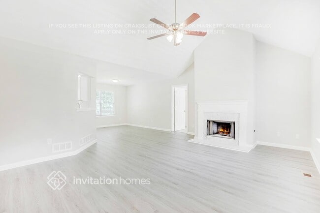 171 Aberdeen Pl