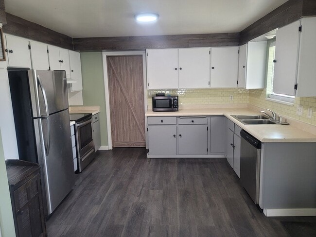 Photo - 3 Bedroom in Elko