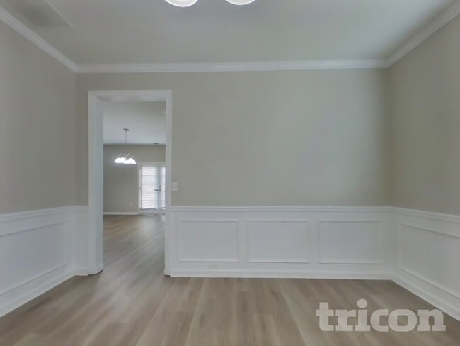 Photo - 3751 Lanier Dr