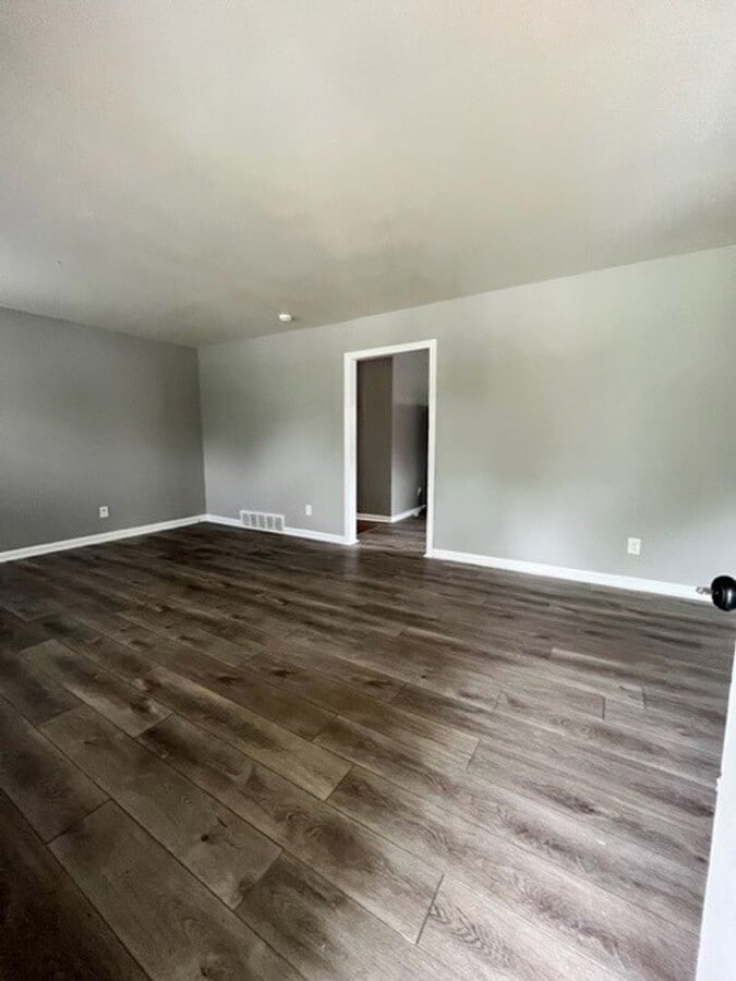 Photo - COMING SOON-Adorable 3 bedroom 1 bath house for Rent!