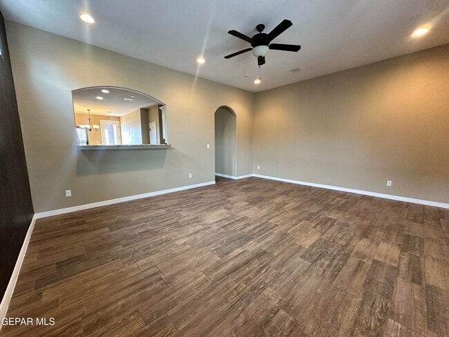 Photo - 12156 Chapel Hill Rd