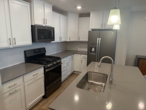 Photo - 1210 Lower 143rd St E
