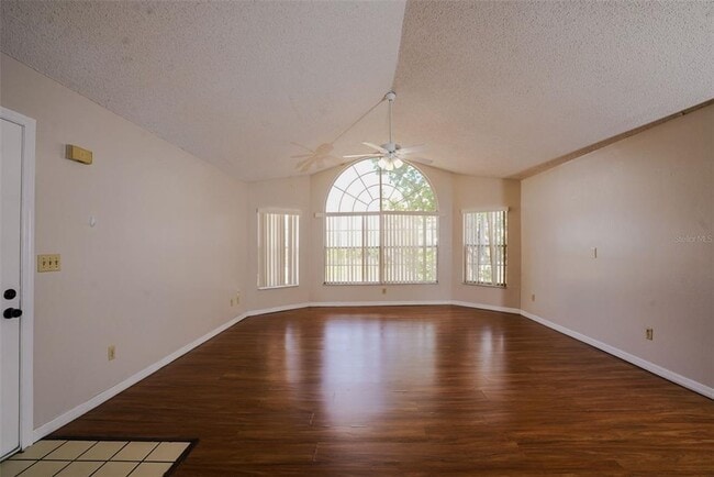 Photo - 2747 N Poinciana Blvd Unit 14