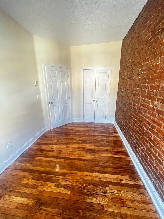 Photo - 892 Huntington Ave Unit 5