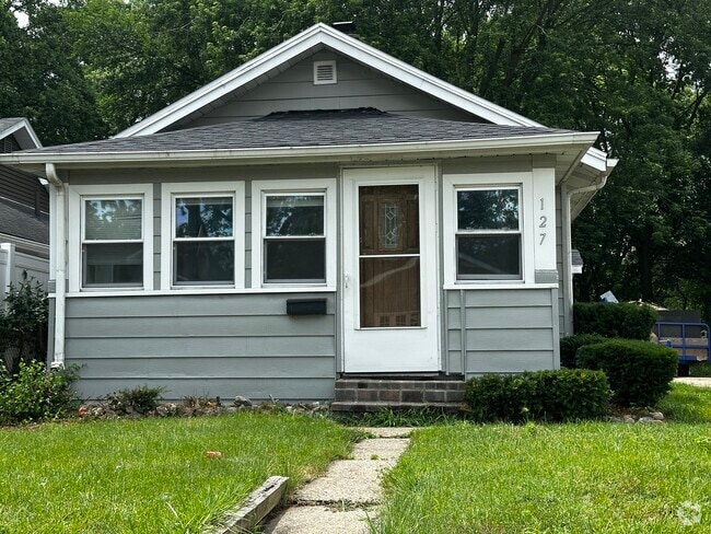 Building Photo - 127 Lawndale Ave Rental