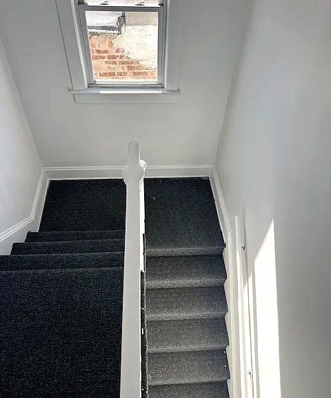 141 E Main St Unit A