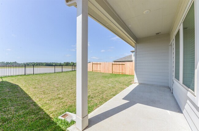 Photo - 16524 Cascading Pnes Ct