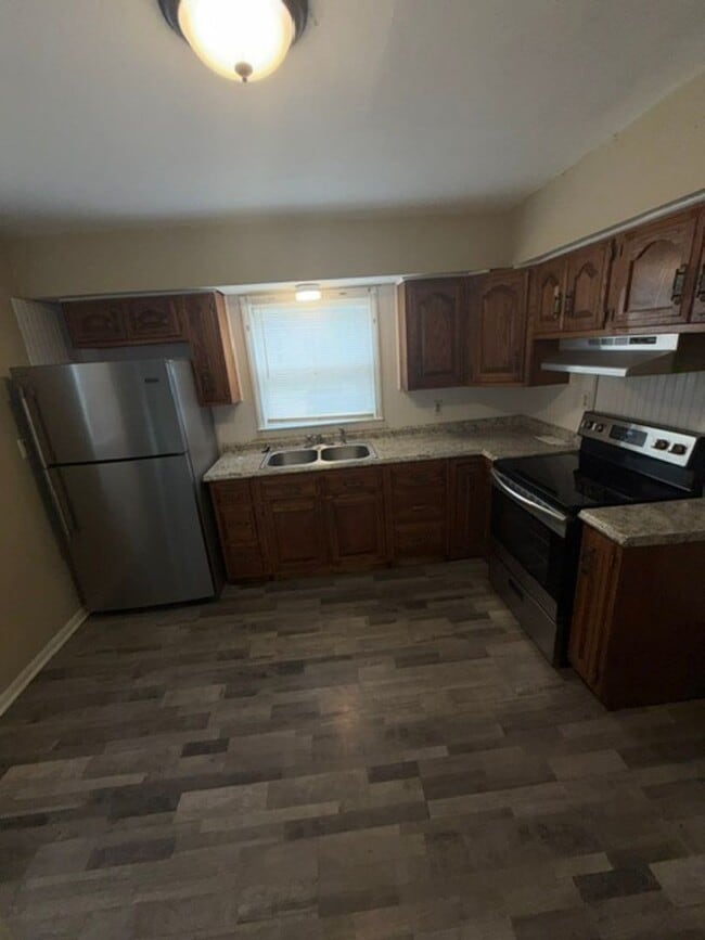 Photo - 730 Bayard Park Dr