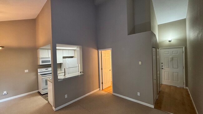 Photo - 9950 SE Talbert St Unit 9950 SE Talbert