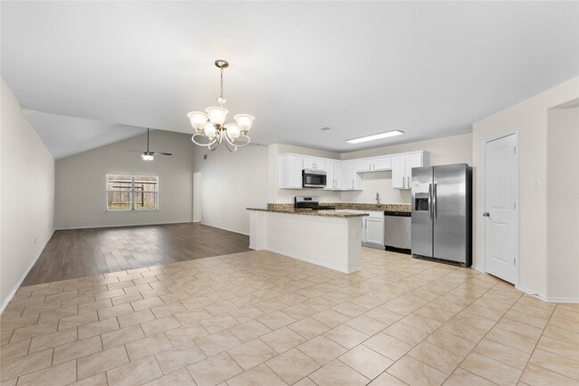 Photo - 7226 Basque Country Dr