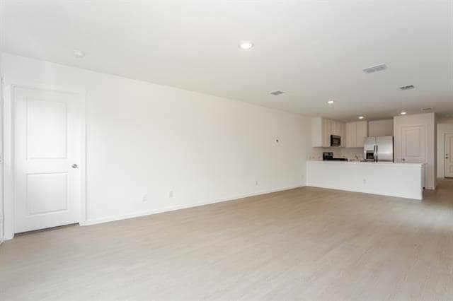 Photo - 1419 Merlin Blf St