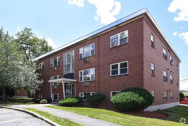 Building Photo - 1105 Lexington St Unit 11 Rental