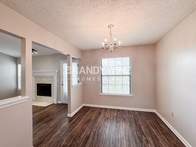 Photo - 10848 Copper Hill Dr
