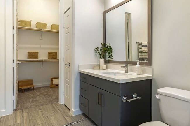 Bell CityLine I
