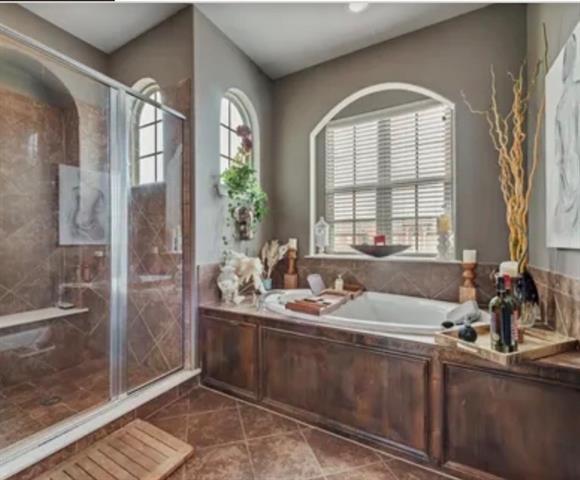 Photo - 2630 Villa Di Lago Dr