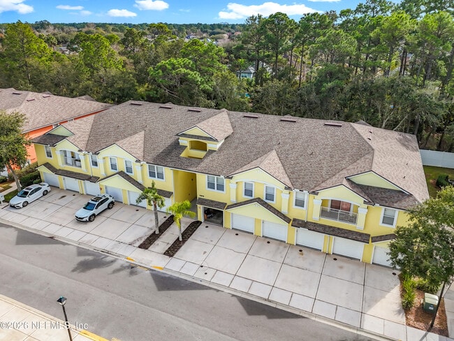 Building Photo - 13816 Herons Landing Way Unit 1