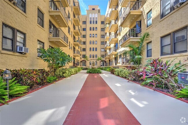 Building Photo - 130 4th Ave N Unit 502 Rental