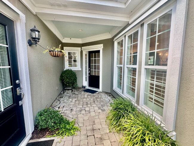 120 Spring Beauty Dr