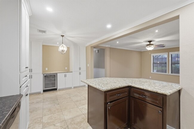 Photo - 4406 Marlborough Dr