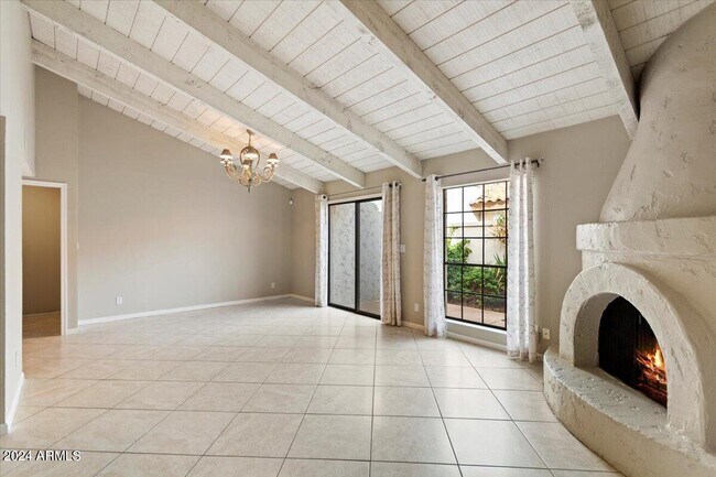 Photo - 6349 N 78th St