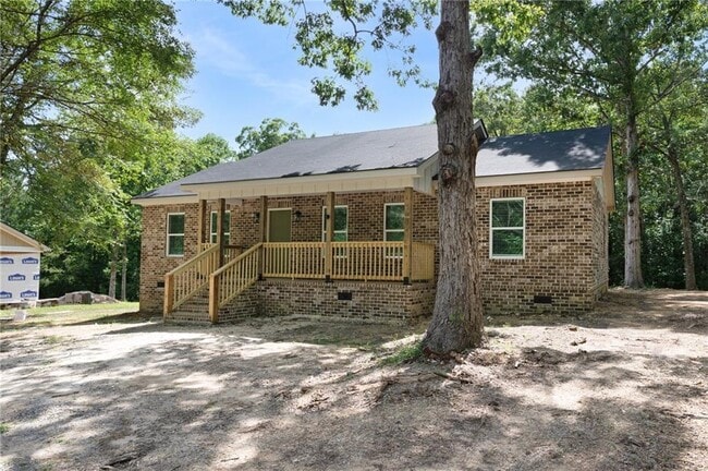 Photo - 135 Holly Creek Dr