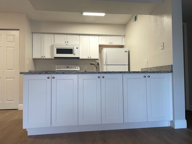 Photo - Mystic Gardens 5329-2905 Apartment Unit Mystic Gardens 5329-2905